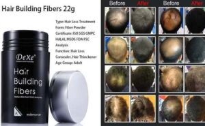 Dexe-Hair_Building_Fibers_22g-1.jpeg