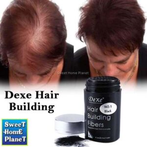 Dexe-Hair_Building_Fibers_22g-4.jpg