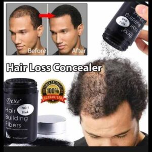 Dexe-Hair_Building_Fibers_22g-5.jpg