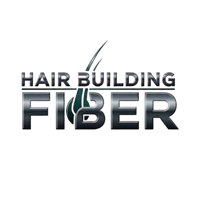 Hair_building_Fiber