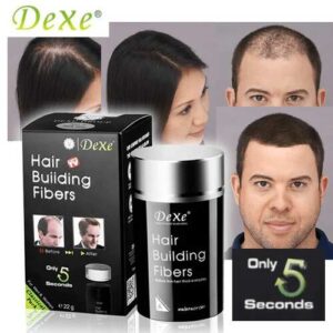 dexe-hair-building-fibers.jpg